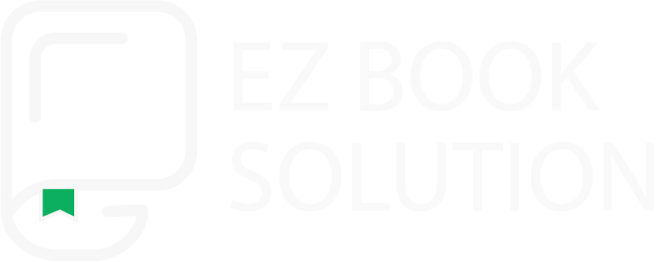 EZBook Solutions
